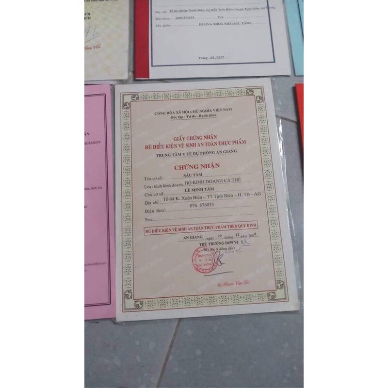 Đường Thốt Nốt Sáu Tâm dạng viên 500gr | BigBuy360 - bigbuy360.vn