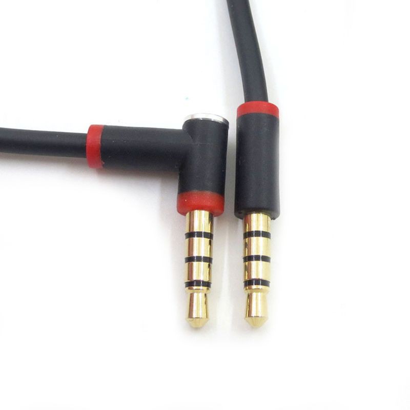 Wond Headphone Audio Cable 3.5mm for skull-candy HESH 2.0 crusher GRIND for MDR-1A MDR-1R MDR-10R 1000XM2 1000xm3 Headphones