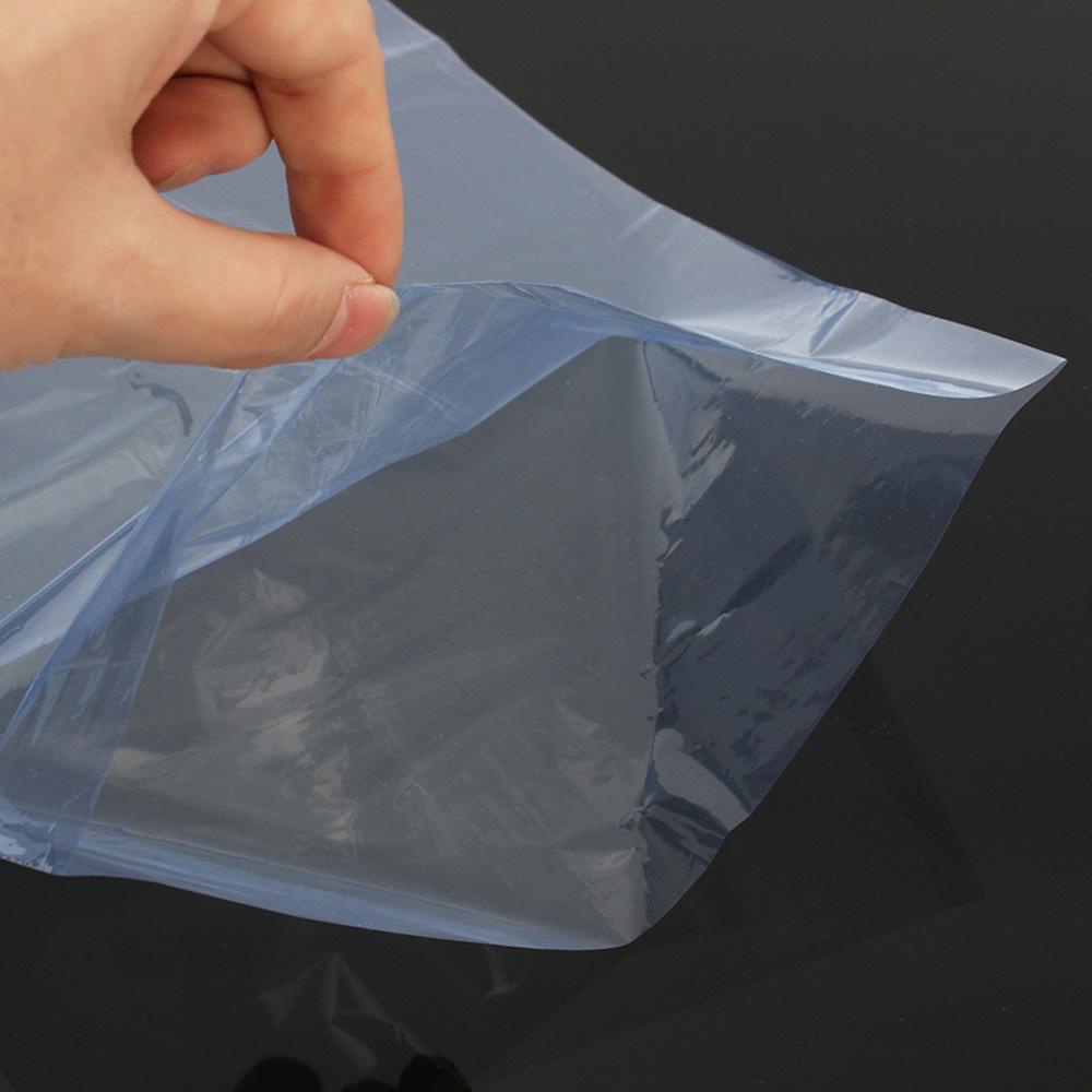 Túi Co Nhiệt Chống Thấm Nước Bảo Vệ Đồ Thủ Công DIY