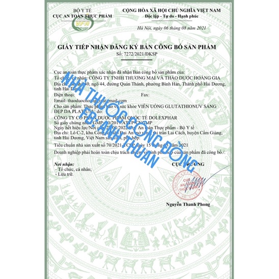 Viên uống GLUTATHION UV SÁNG ĐẸP DA, làm chậm quá trình Lão Hoá Da, Hỗ Trợ Giảm Nhăn da, Sạm da, Mịn da