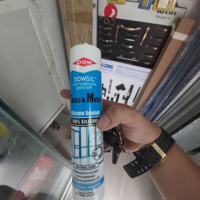 bách hóa giá rẻ