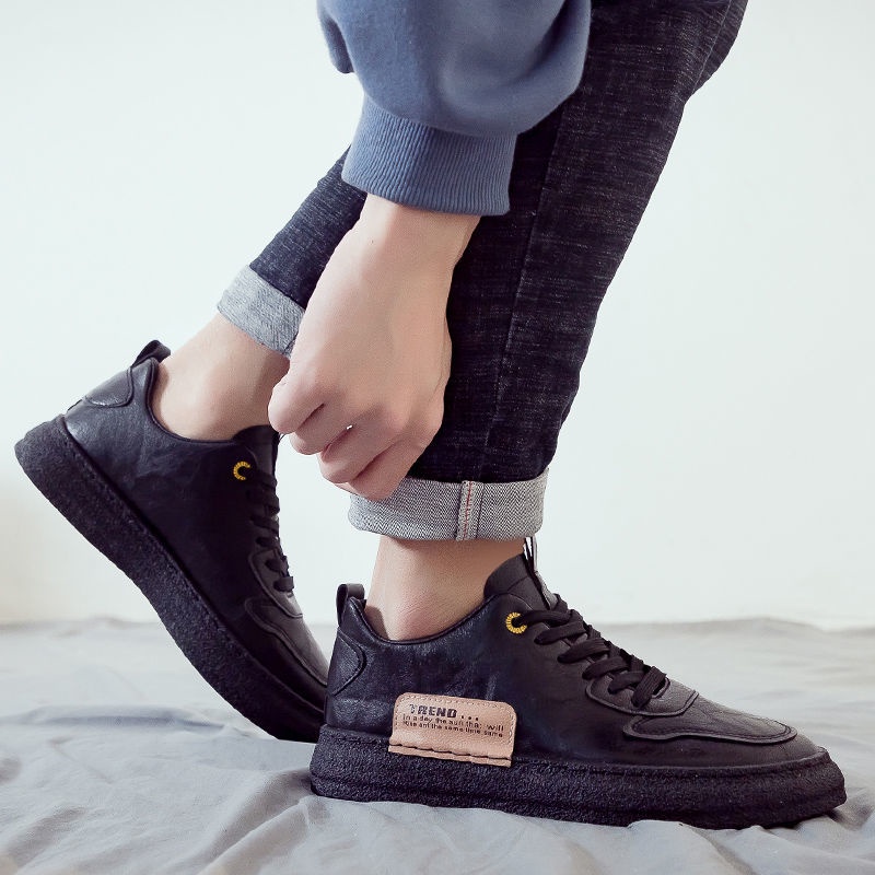 Giày thể thao phong cách năng động thời trang cho nam