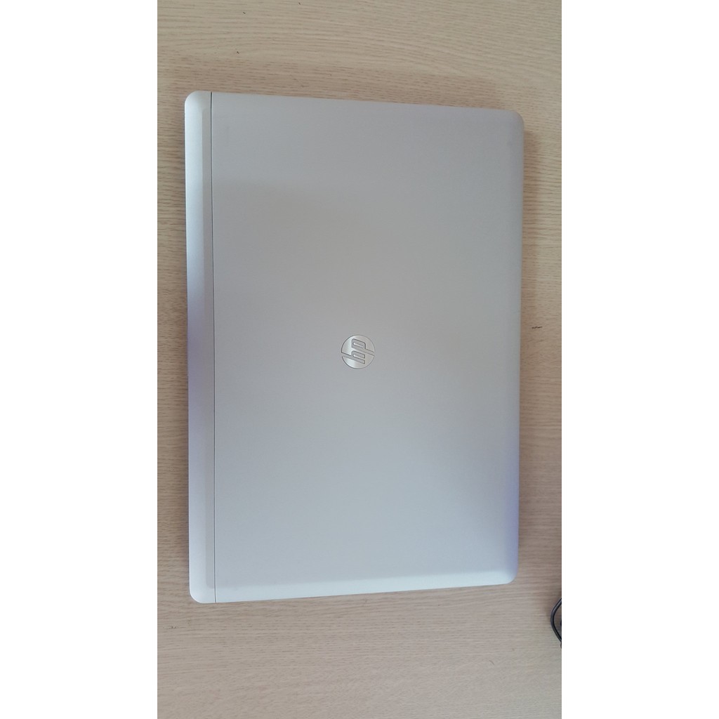 HP Elitebook folio 9470M – chíp i7, Ram4Gb, Ổ 320Gb - BH 1 năm, máy mới 98% | BigBuy360 - bigbuy360.vn
