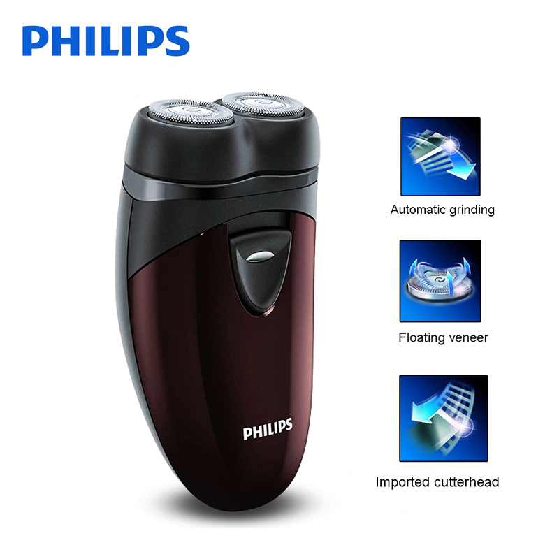 Xiaomi Philips PQ206 Shaver