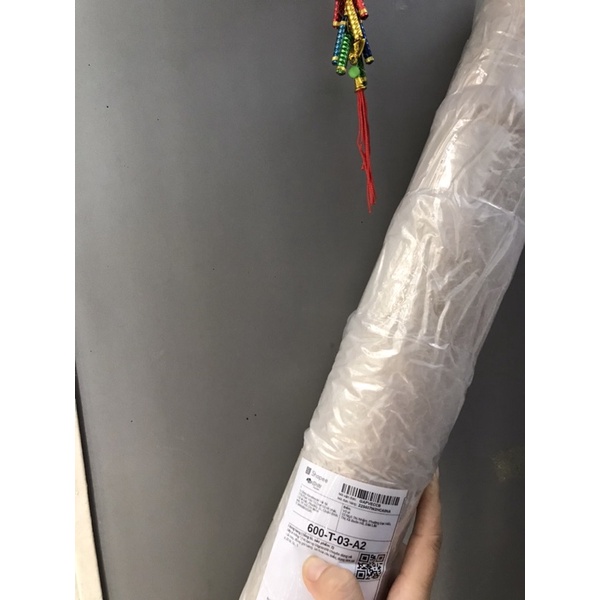 Giấy Kraft Nhật Dày định lượng 280,Nhật Mỏng ĐL 180 Loại Xịn Dày Tốt Khổ To dùng vẽ rập cắt may,gói hàng,đóng hộp thùng