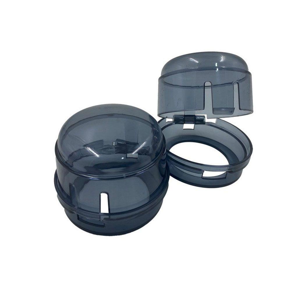 SUSANS Vỏ Bọc Bảo Vệ Công Tắc Đa Năng Tiện Dụng