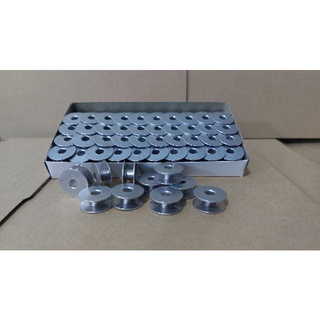 Suốt chỉ máy may công nghiệp 1kim