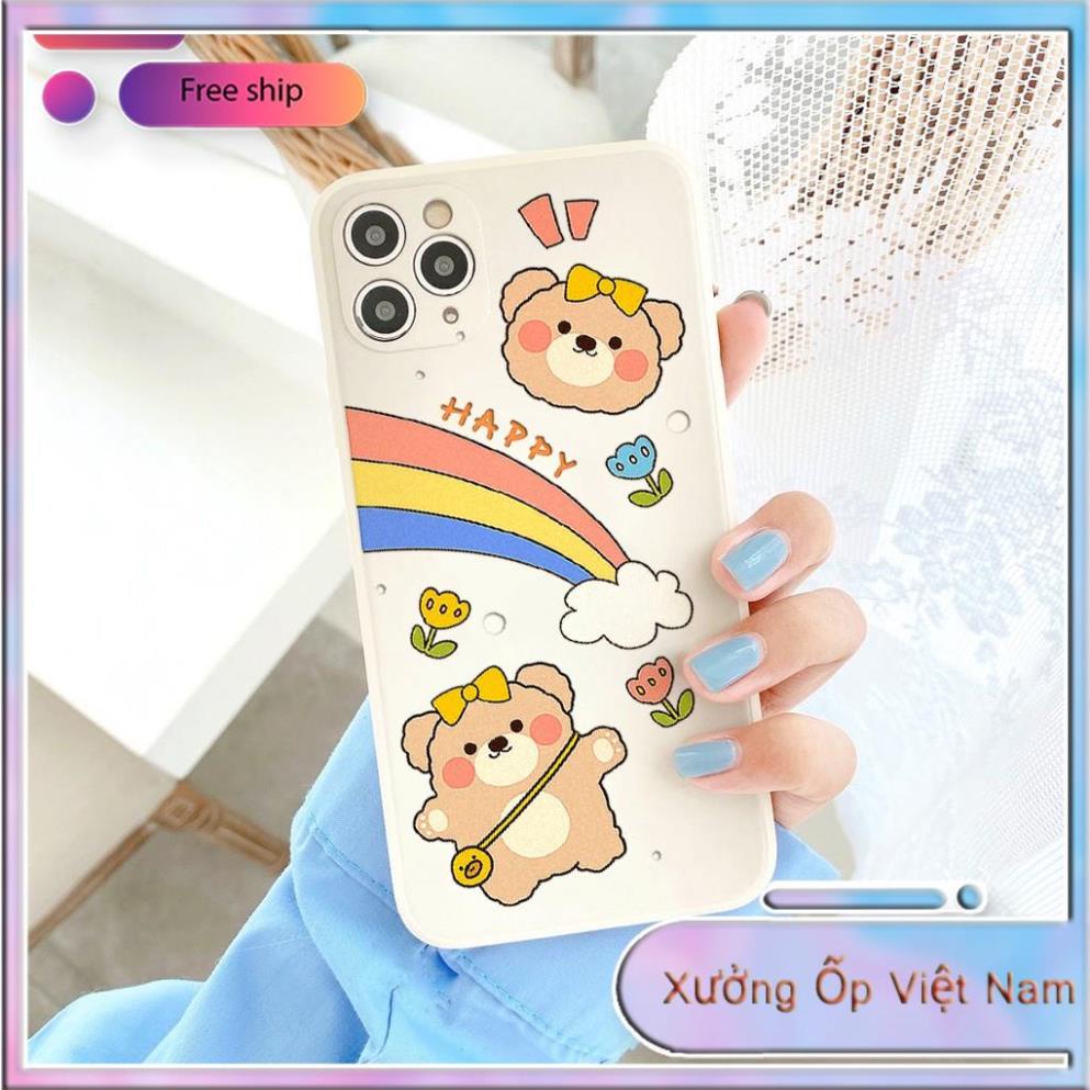 Ốp lưng iphone 5s/6/6plus/6s/6splus/7/7plus/8/8plus/x/xr/xs/11/12/pro/max/plus/promax Love Xưởng D123 | BigBuy360 - bigbuy360.vn