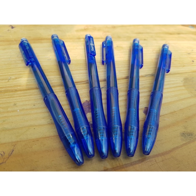 Hộp 48 bút smart b13 nét 1.0