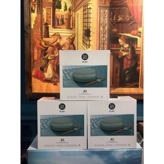 Loa bluetooth B&O A1 new seal