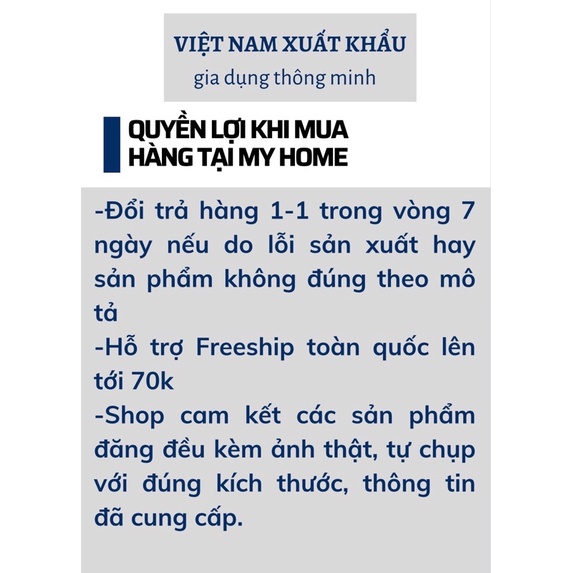 Túi Đựng Đồ I.K.E.A Nhà Máy VN Sản Xuất Siêu Bền Tráng Nhựa Nguyên Sinh Cao Cấp