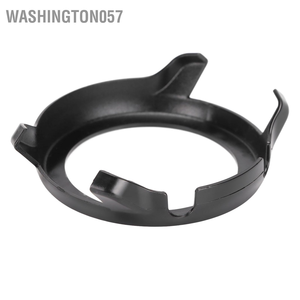 Washington057 Vỏ bảo vệ chống xước cho đồng hồ thông minh Huami Amazfit GTR 47mm