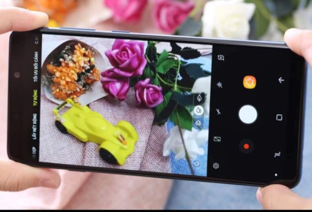 ĐIỆN THOẠI SAMSUNG GALAXY A9S hàng chính hãng | BigBuy360 - bigbuy360.vn