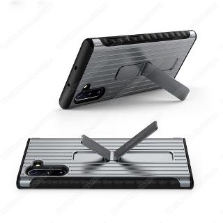 Ốp Điện Thoại Có Giá Đỡ Cho Samsung Note 10 Note 10pro