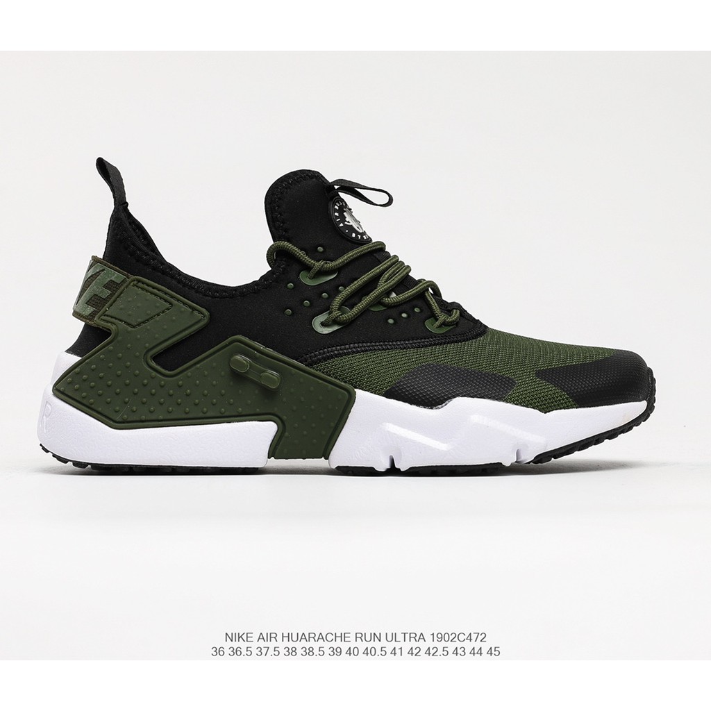 ORDER + FREESHIP Giày Outlet Sneaker _NIKE AIR HUARACHE DRIFT PRM MSP:   ➡️ gaubeostore.shop