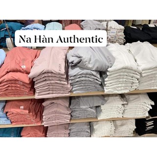 ÁO CHỐNG NẮNG SIÊU MÁT NỘI ĐỊA NHẬT