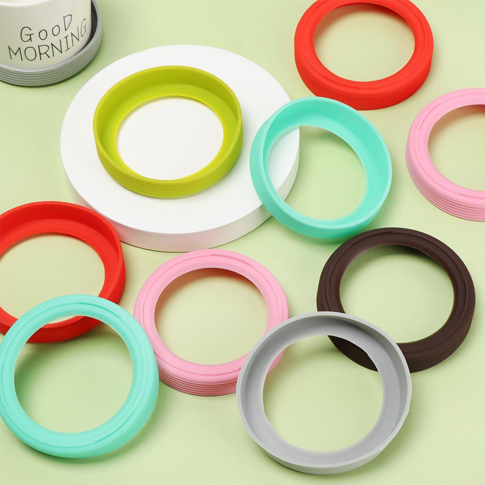 SUYO Tấm Lót Cốc Nước Chống Trượt Siêu Bền Tiện Dụng Cho Nhà Bếp