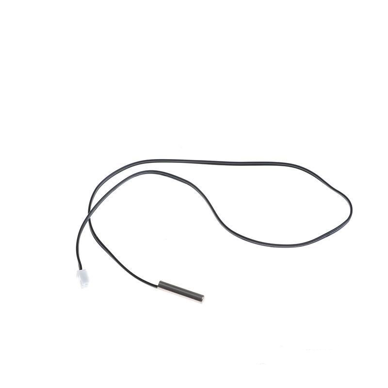 Cảm biến nhiệt độ đầu sắt chống Nước 10k 1% 3950 50cm