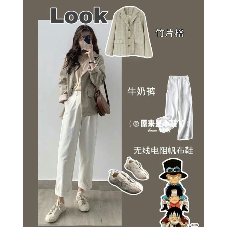 QUẦN JEAN BAGGY CẠP CAO HAIQUANG TUA GẤU CHẤT JEAN KHÔNG XÙ VẢI KHÔNG PHAI MÀU KỂ CẢ GIẶT MÁY