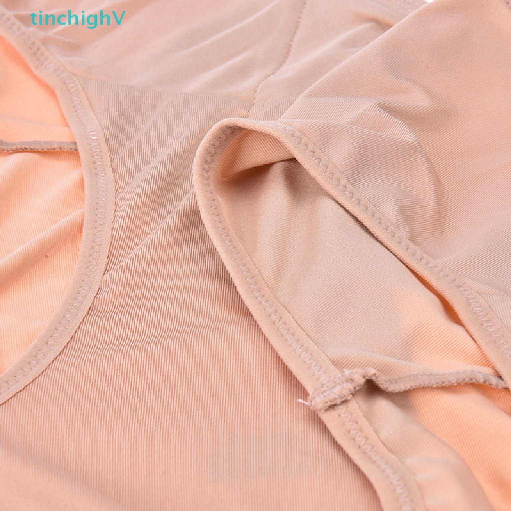 [TinchighV] Miếng Lót Thấm Hút Mồ Hôi Dưới Cánh Tay [Mới]