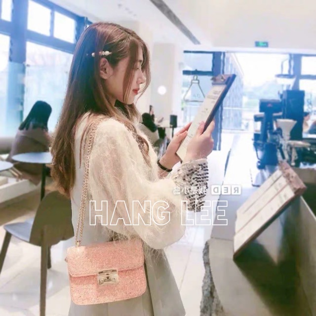 TÚI CNK AUTH TUỒN | BigBuy360 - bigbuy360.vn