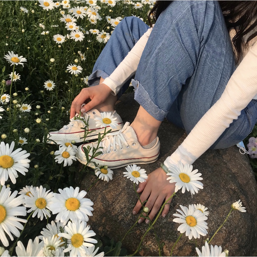 Conv 1970S giày thể thao Giày Thể Thao giày nữ Cao Su Thời Trang Cho Nam Nữ