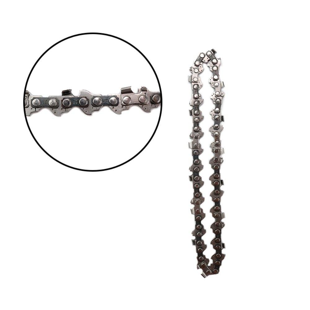 Tấm Dẫn Hướng Dẫn Lưỡi Cưa Điện Thay Thế