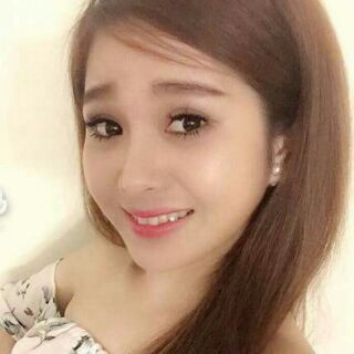  Đá đính răng lưỡi/ tay chân