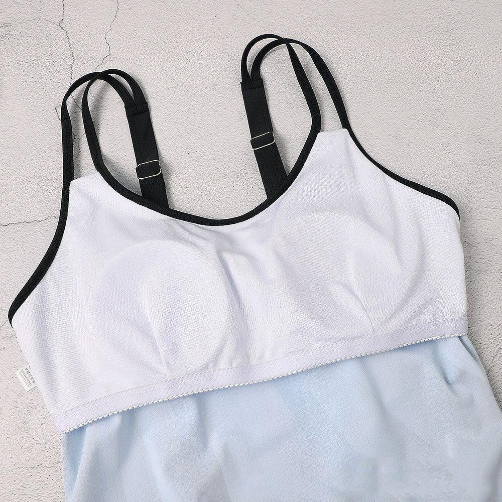 Set Đồ Bơi Tankini UK 8-16 Dành Cho Nữ