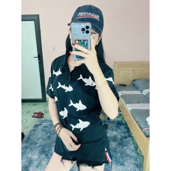 Dép lê nam D.G mix khóa chéo , Dép Dolce Khóa Zip đế cao su cao cấp chất lượng cao 2023*