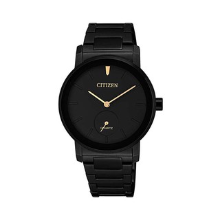 Đồng hồ Nữ Citizen EQ9065-50E