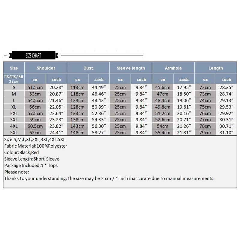 Áo sơ mi tay INCERUN ngắn màu sắc thời trang cho nam