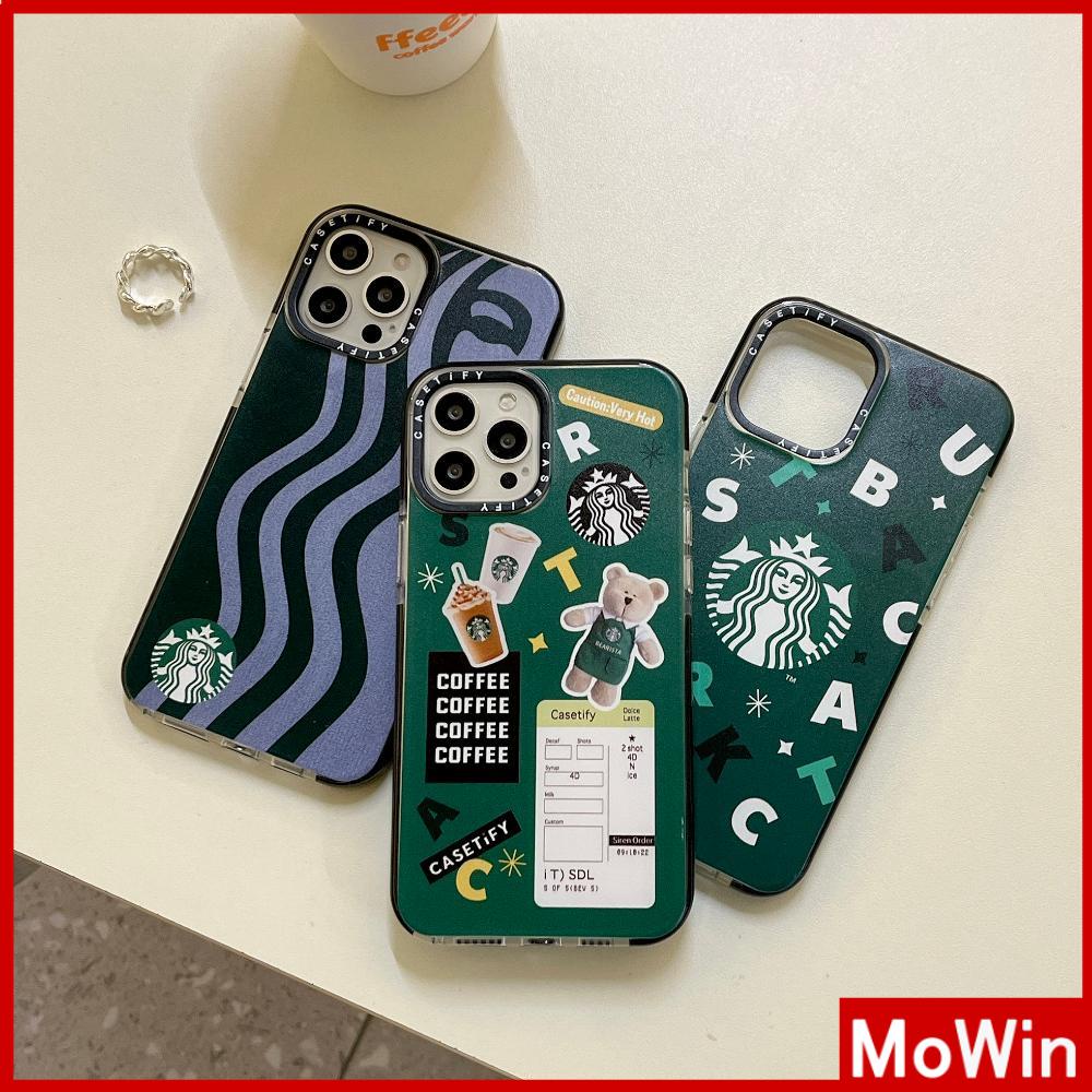 Ốp Điện Thoại Silicone Mềm Trong Suốt Vỏ Dày Chống Sốc Cho iPhone 13 Pro Max iPhone 12 Pro Max iPhone 11 Pro Max iPhone 7 Plus
