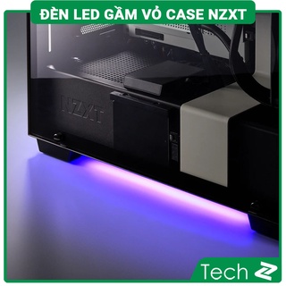 Đèn LED gầm vỏ case NZXT UNDER GLOW KIT HUE 2 (300mm*2)