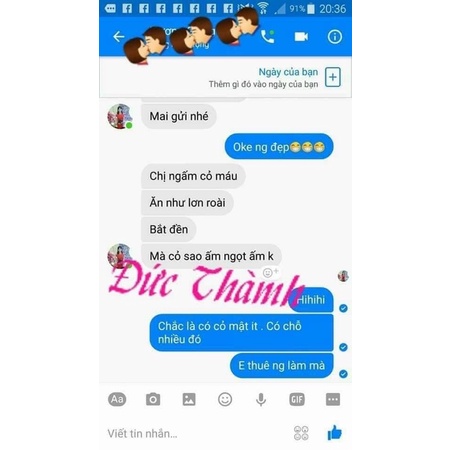 Cỏ máu tăng cân Quảng bình 1 kg uống được 20 ngày.