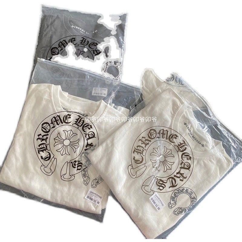 Áo Thun Tay Dài Cổ Tròn Phong Cách Mới Dành Cho Nam Và Nữ