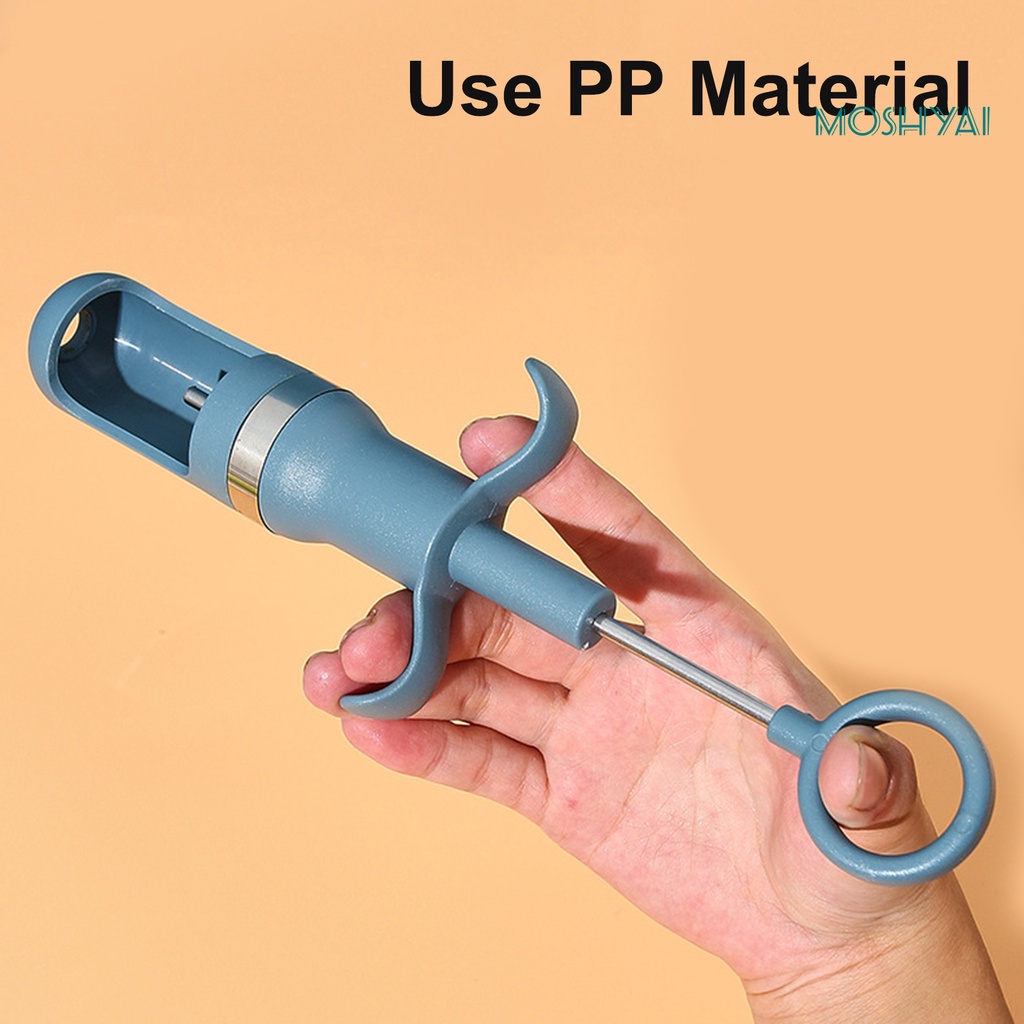 Dụng Cụ Lấy Lõi Trái Cây Bằng Nhựa PP Chống Trượt Tiện Dụng