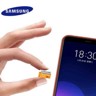 Thẻ Nhớ Micro Sd 512gb 512g