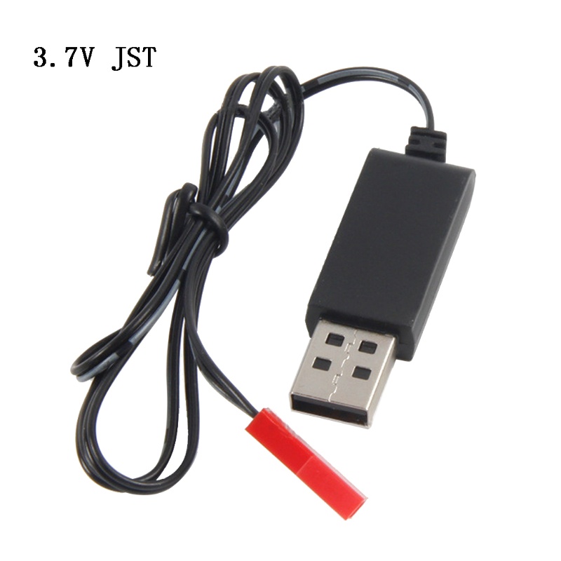 Cục Sạc Dự Phòng Cho Máy Bay Điều Khiển Từ Xa