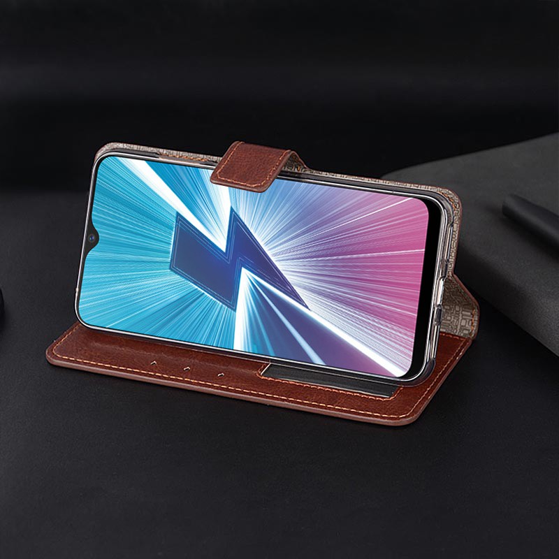 Ốp Điện Thoại Cho Samsung Galaxy A6s A8s A9s A10s A11 A20s A21s A30s A40s A50s A51 A70s 0