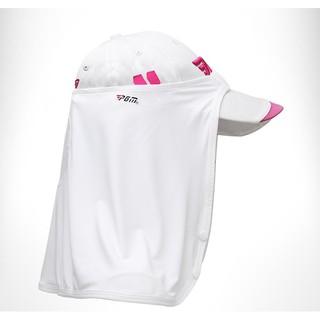 KHĂN CHỐNG NẮNG GOLF- PGM WB001