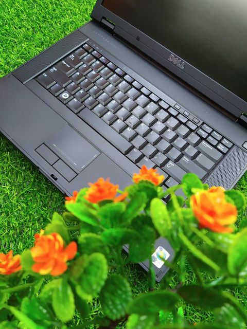 cung cấp các dòng laptop giá rẽ nhập khẩu mỹ, nhật.Máy phục vụ nhu cầu lướt wed, face book, youtube, word, excel . | BigBuy360 - bigbuy360.vn