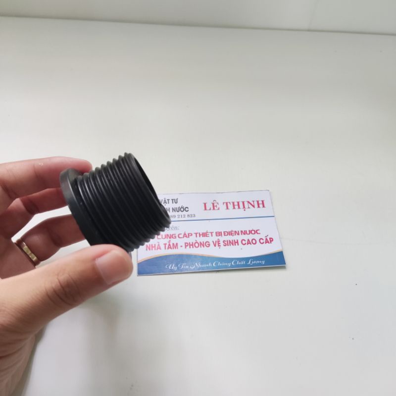 combo đầu tưới,sun xiphong,bát sen,phao điện,dây sen,bát sen