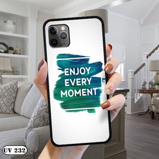 Ốp lưng nhám in hình 3D IPhone 11 Pro