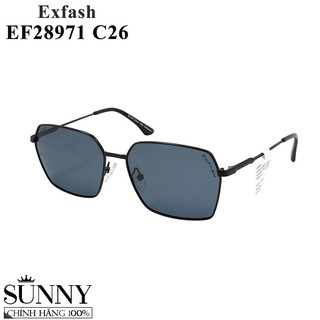 Kính Mát Exfash EF28971
