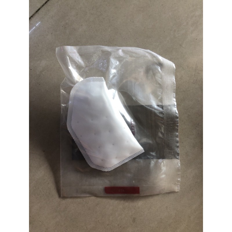 Lọc xăng Vario 125 150, Click  thay thế như zin