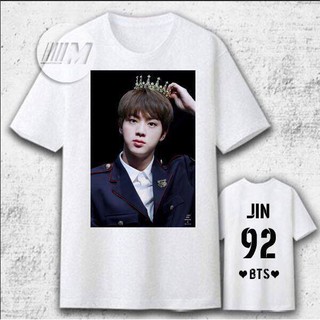 ÁO THUN NAM NỮ A.R.M.Y BTS 239 HOT CAO CẤP