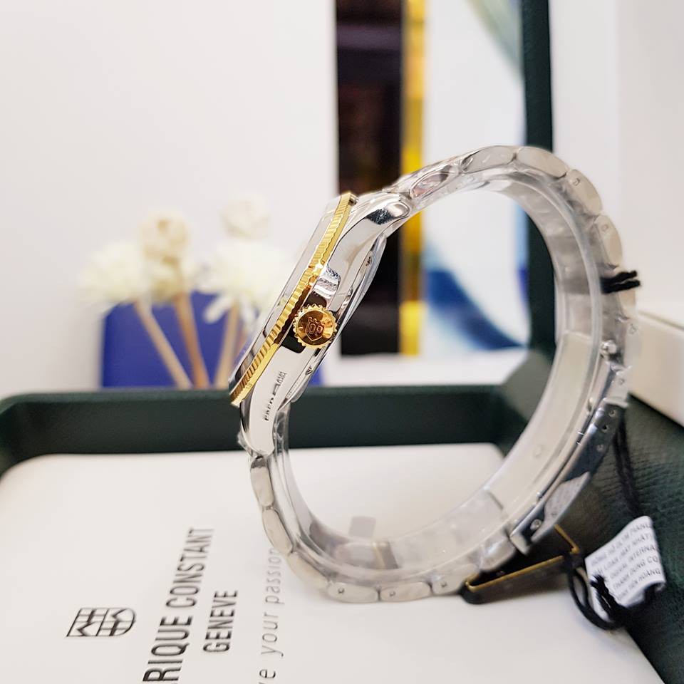 Đồng Hồ Nam Olym Pianus OP995.6AGSK-T Chính Hãng