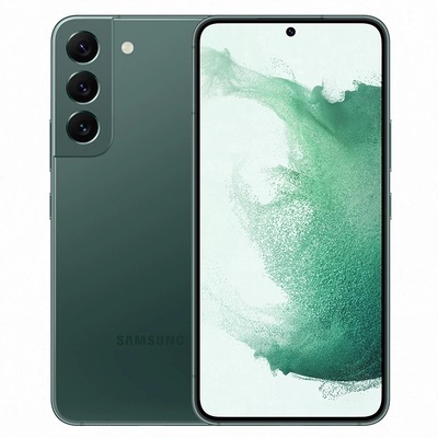 Điện Thoại Samsung Galaxy S22 Plus - 8GB/128GB - Hàng Chính Hãng
