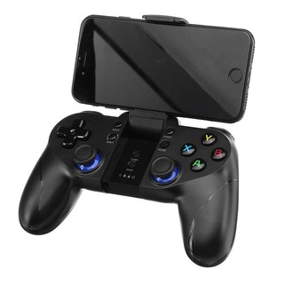 TAY CẦM CHƠI GAME BETOP BTP-BD3NH (BT/KD)